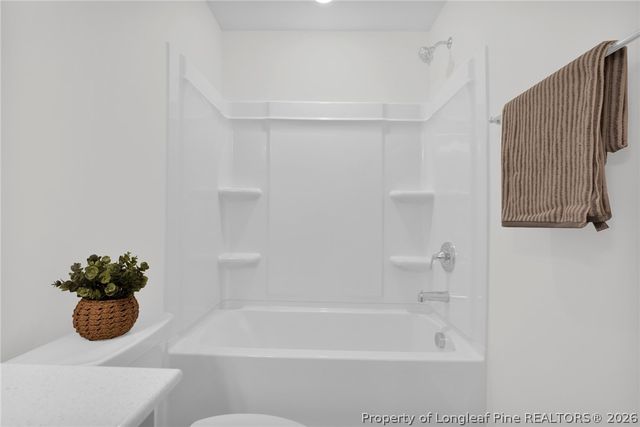 270 Chestnut Oak Lane, Lillington, NC 27546