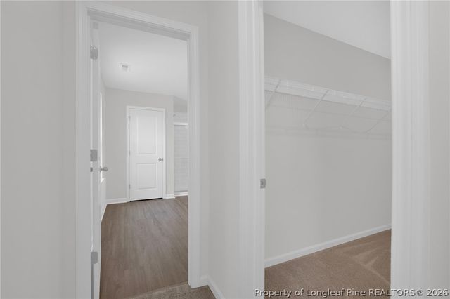 270 Chestnut Oak Lane, Lillington, NC 27546