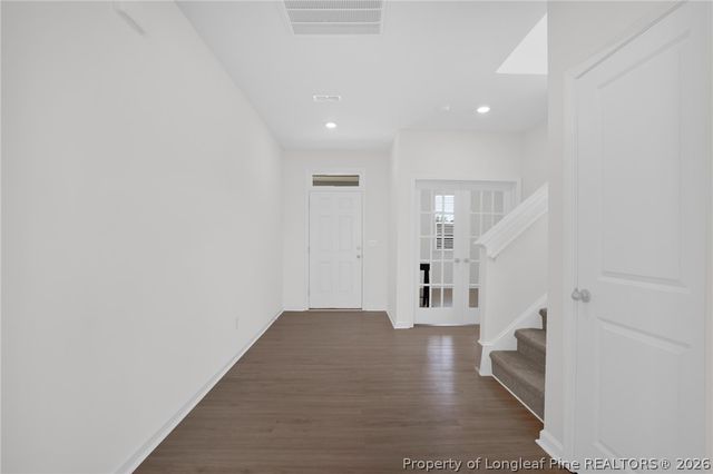270 Chestnut Oak Lane, Lillington, NC 27546