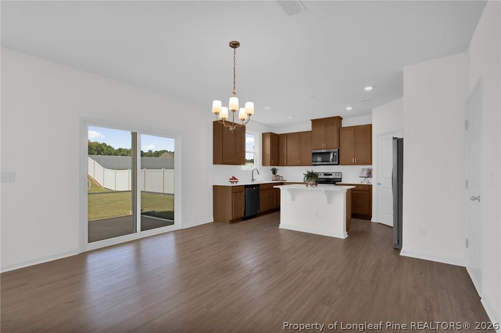 270 Chestnut Oak Lane, Lillington, NC 27546 — photo 14