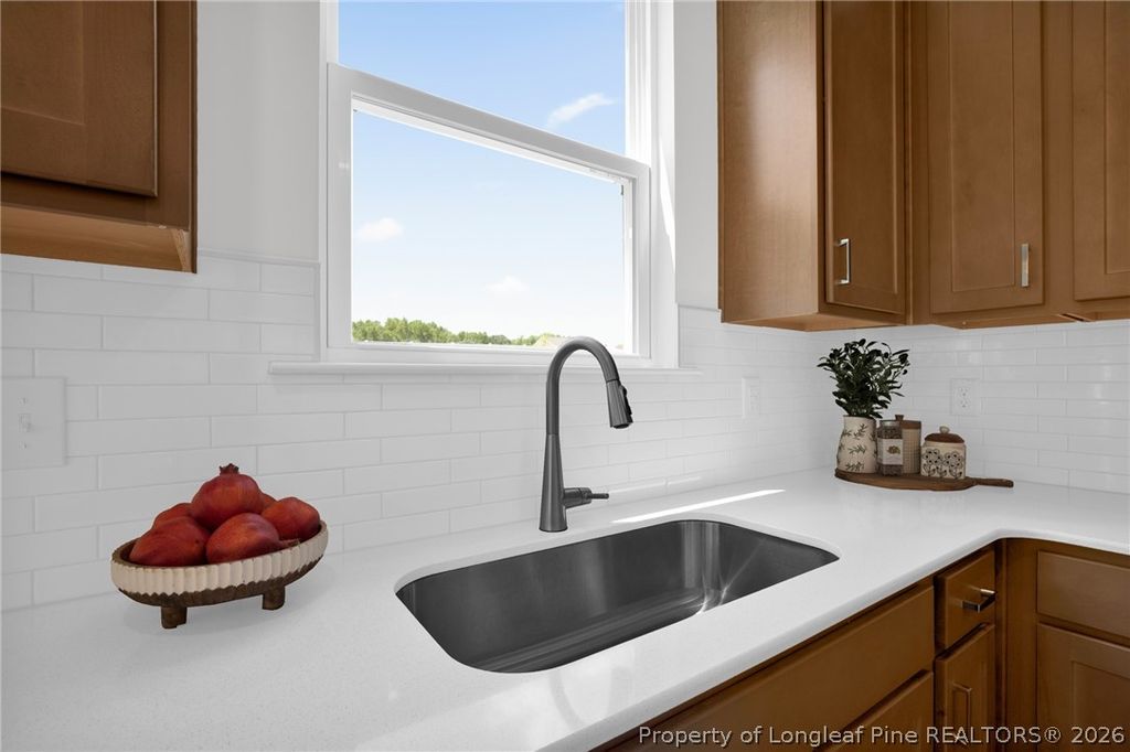 270 Chestnut Oak Lane, Lillington, NC 27546 — photo 18