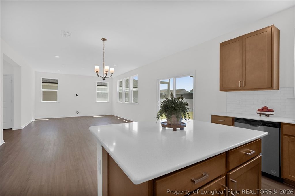 270 Chestnut Oak Lane, Lillington, NC 27546 — photo 20