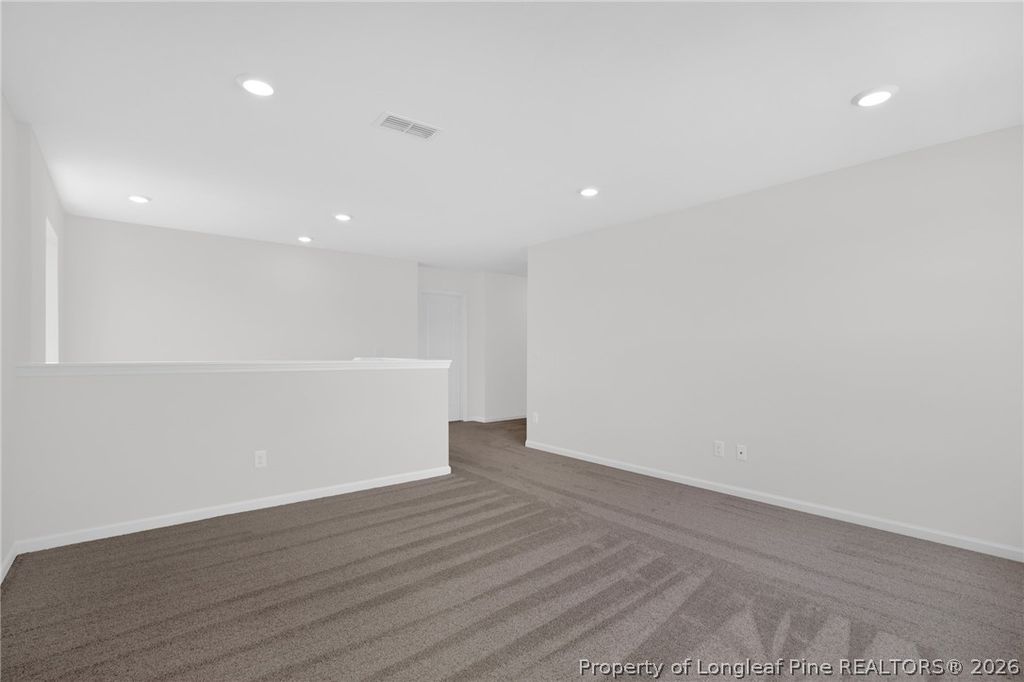 270 Chestnut Oak Lane, Lillington, NC 27546 — photo 23