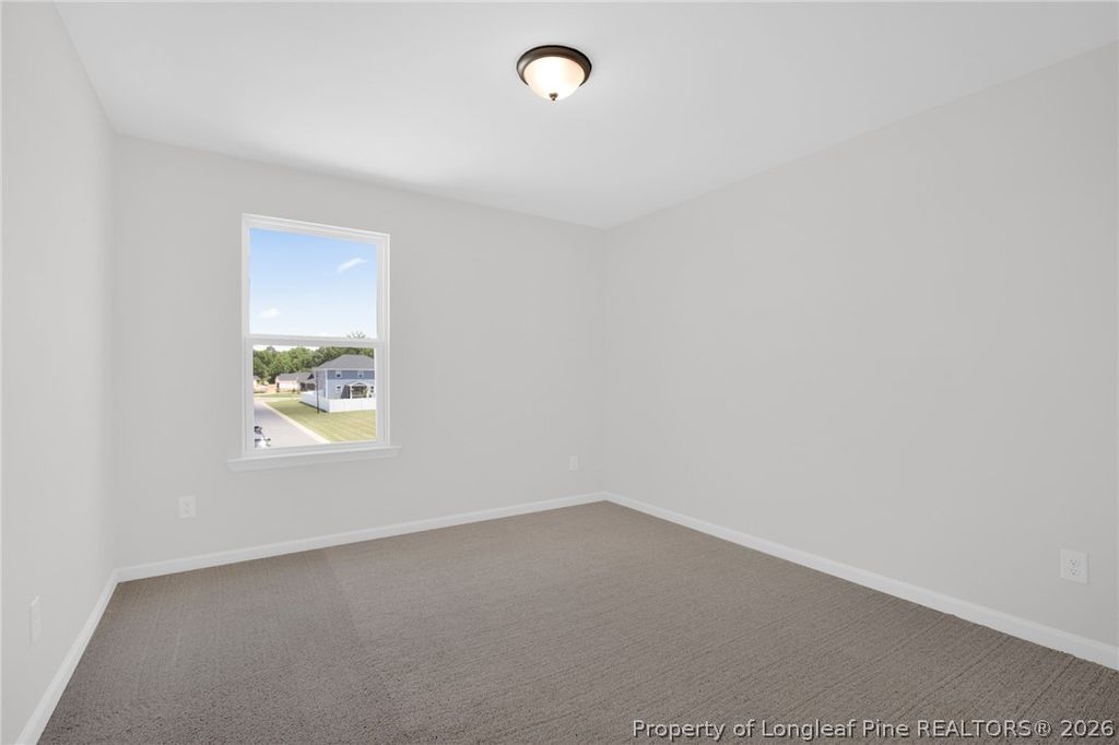270 Chestnut Oak Lane, Lillington, NC 27546 — photo 24