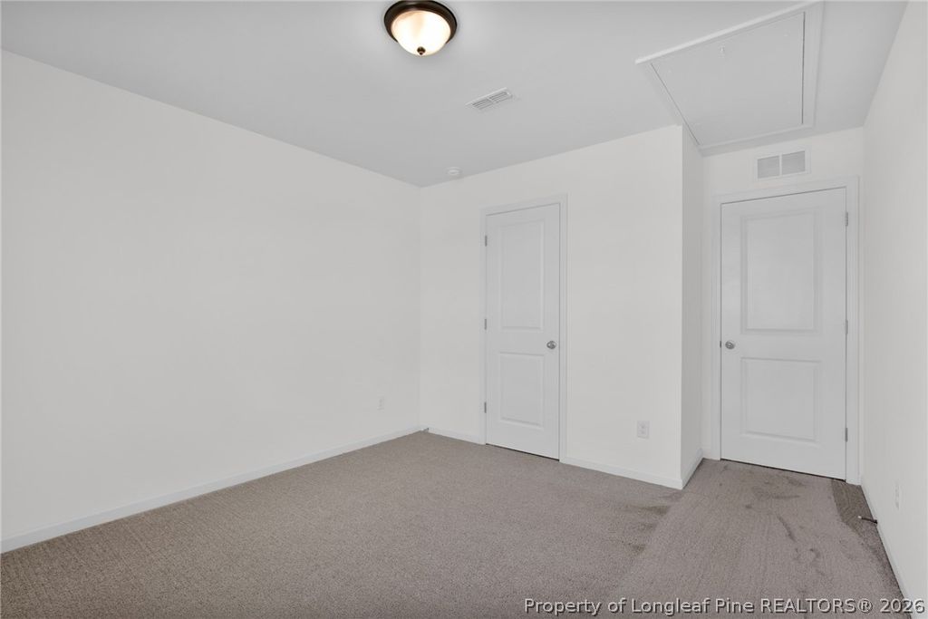 270 Chestnut Oak Lane, Lillington, NC 27546 — photo 27