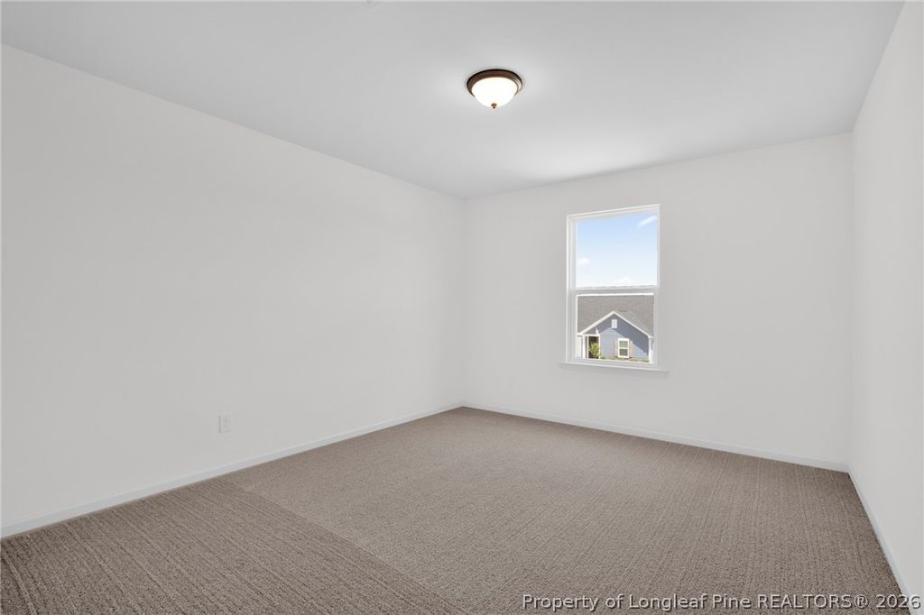 270 Chestnut Oak Lane, Lillington, NC 27546 — photo 28