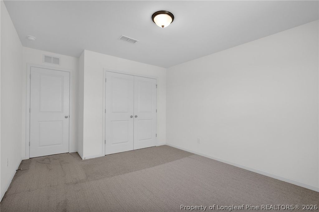 270 Chestnut Oak Lane, Lillington, NC 27546 — photo 29