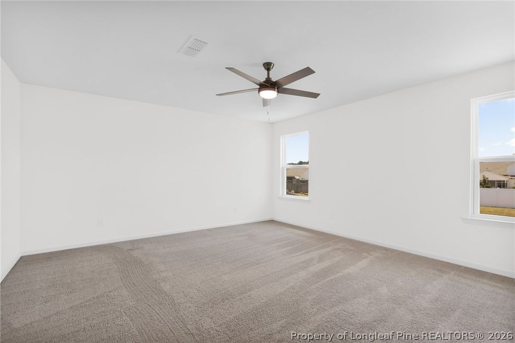 270 Chestnut Oak Lane, Lillington, NC 27546 — photo 34