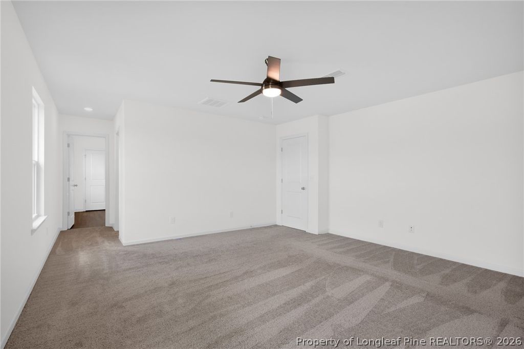 270 Chestnut Oak Lane, Lillington, NC 27546 — photo 35