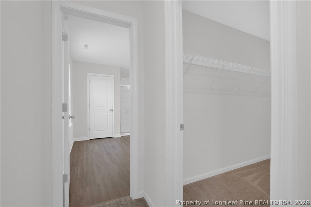 270 Chestnut Oak Lane, Lillington, NC 27546 — photo 36