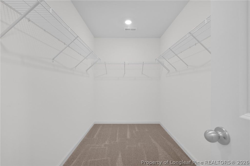 270 Chestnut Oak Lane, Lillington, NC 27546 — photo 37