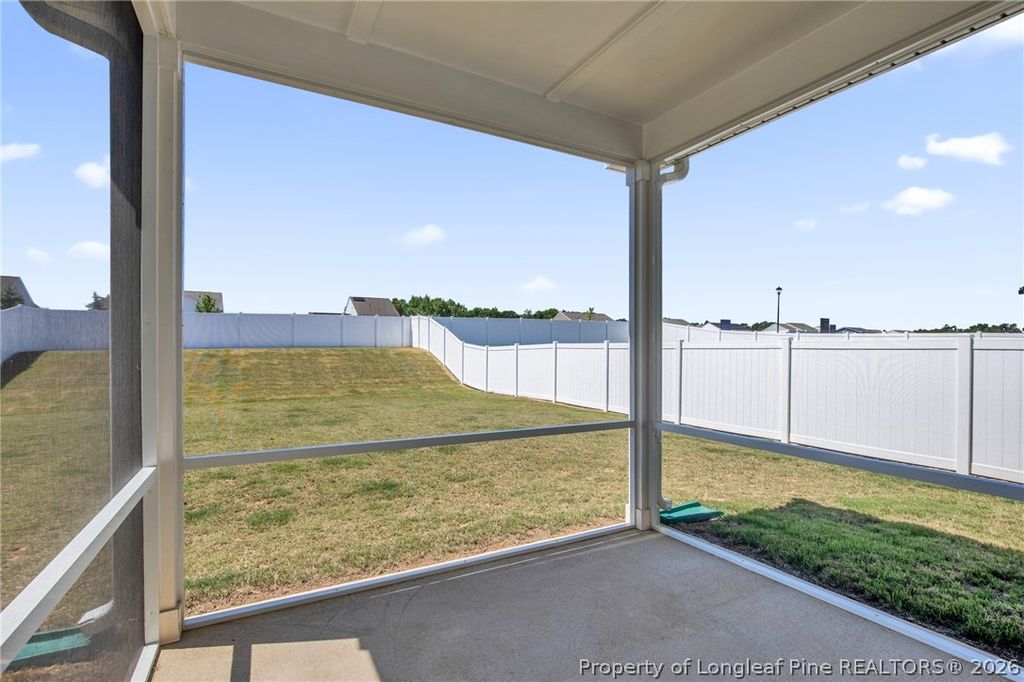 270 Chestnut Oak Lane, Lillington, NC 27546 — photo 41