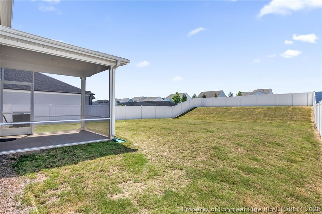 270 Chestnut Oak Lane, Lillington, NC 27546 — photo 45