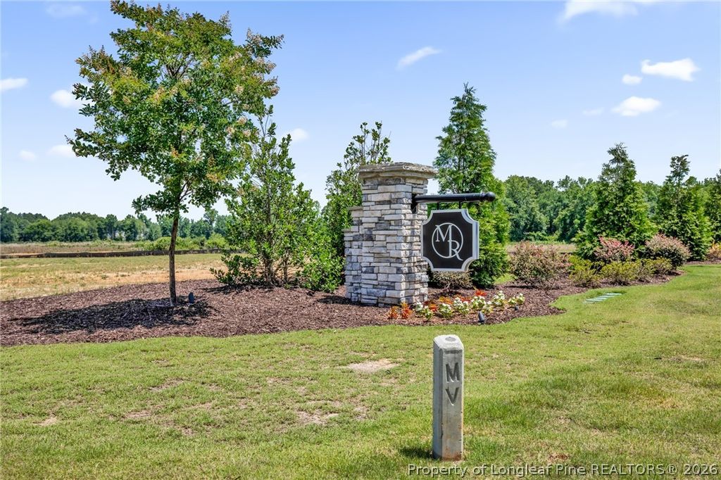 270 Chestnut Oak Lane, Lillington, NC 27546 — photo 46