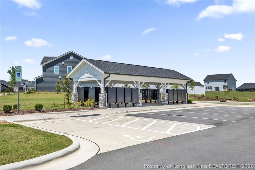 270 Chestnut Oak Lane, Lillington, NC 27546 — photo 47
