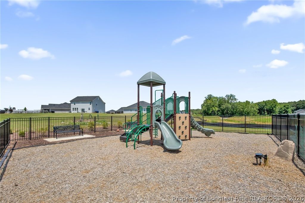 270 Chestnut Oak Lane, Lillington, NC 27546 — photo 49