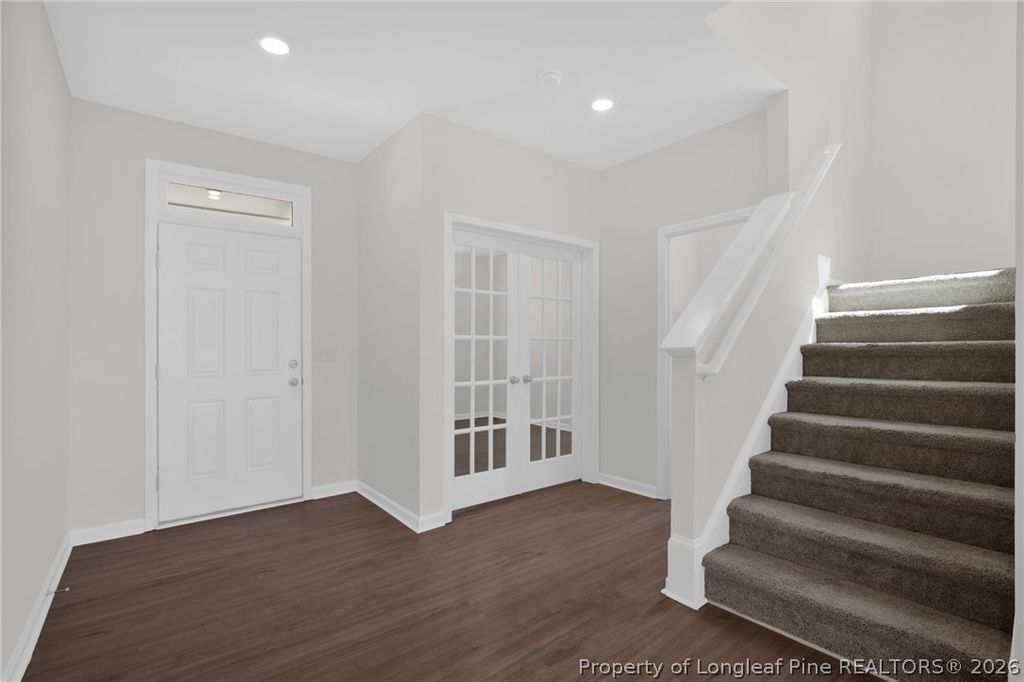 270 Chestnut Oak Lane, Lillington, NC 27546 — photo 7