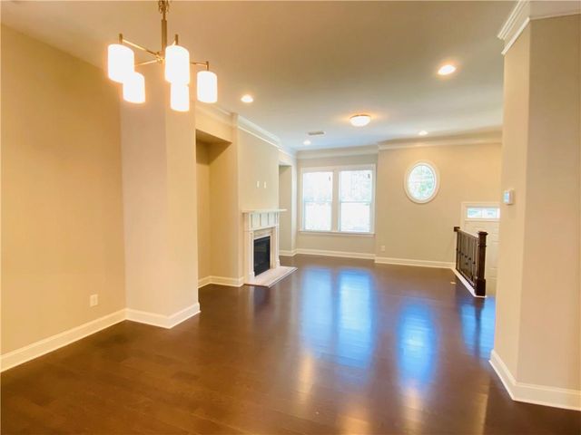 1815 Hislop Lane 8, Atlanta, GA 30345