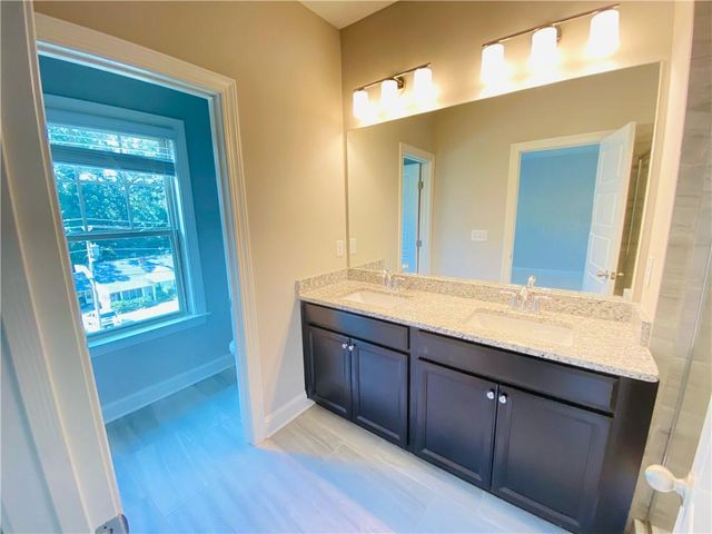 1815 Hislop Lane 8, Atlanta, GA 30345