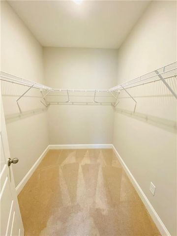 1815 Hislop Lane 8, Atlanta, GA 30345