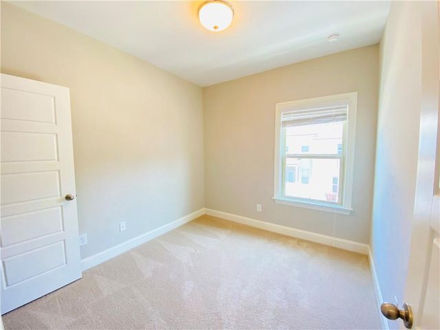 1815 Hislop Lane 8, Atlanta, GA 30345