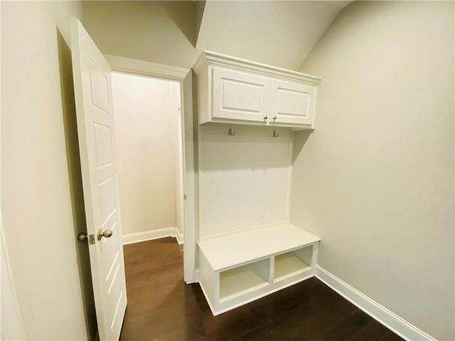 1815 Hislop Lane 8, Atlanta, GA 30345