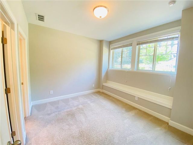 1815 Hislop Lane 8, Atlanta, GA 30345