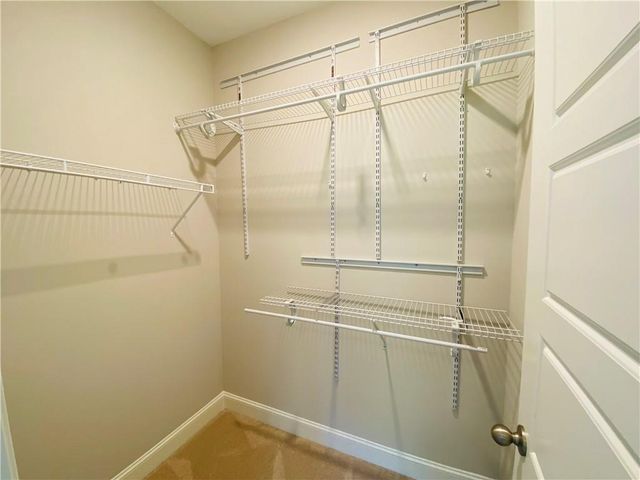 1815 Hislop Lane 8, Atlanta, GA 30345