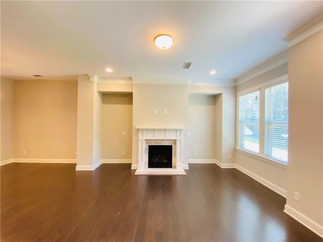 1815 Hislop Lane 8, Atlanta, GA 30345