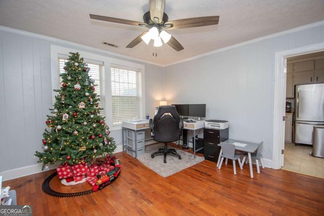 3835 West Point Road, Lagrange, GA 30240