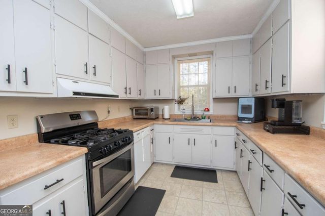 3835 West Point Road, Lagrange, GA 30240