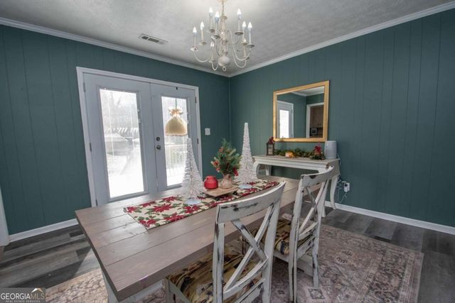 3835 West Point Road, Lagrange, GA 30240