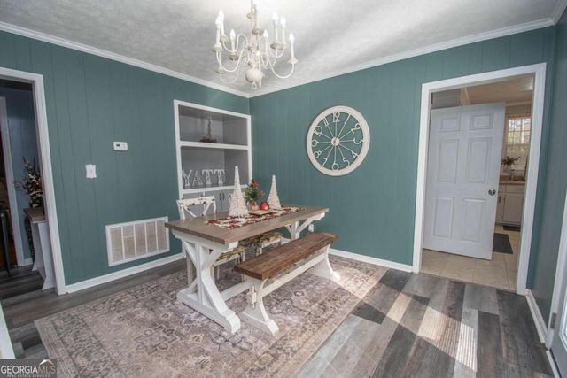 3835 West Point Road, Lagrange, GA 30240