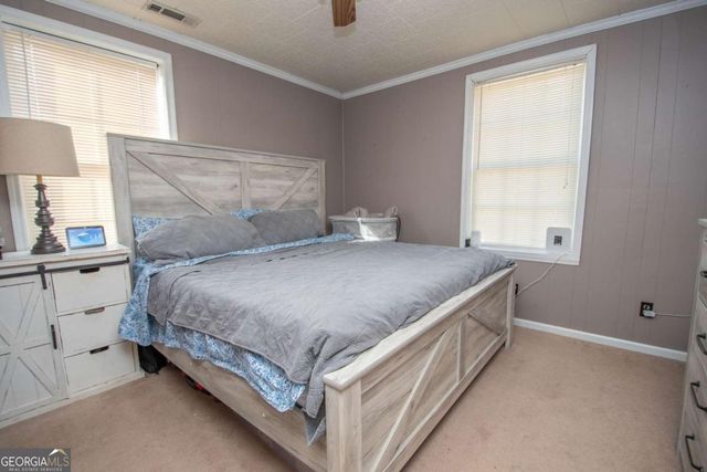 3835 West Point Road, Lagrange, GA 30240