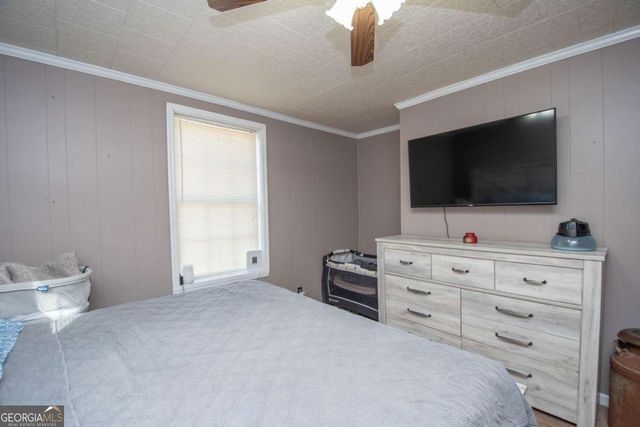 3835 West Point Road, Lagrange, GA 30240