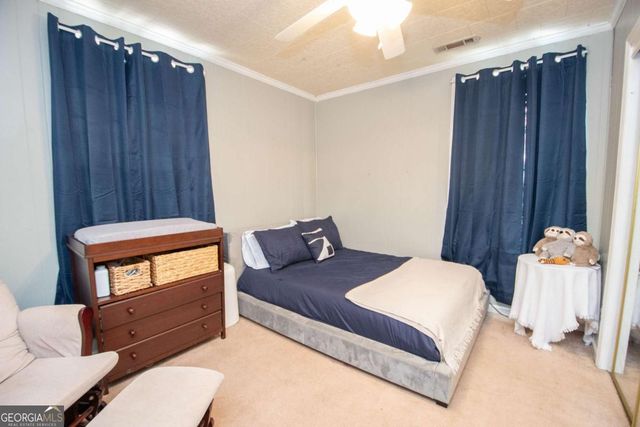 3835 West Point Road, Lagrange, GA 30240