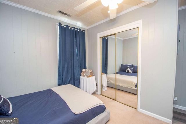 3835 West Point Road, Lagrange, GA 30240