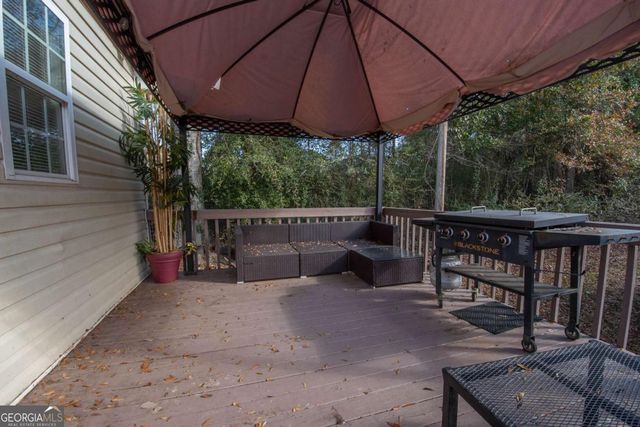 3835 West Point Road, Lagrange, GA 30240