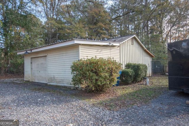 3835 West Point Road, Lagrange, GA 30240