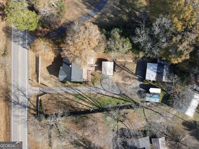 3835 West Point Road, Lagrange, GA 30240