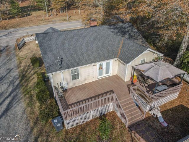 3835 West Point Road, Lagrange, GA 30240