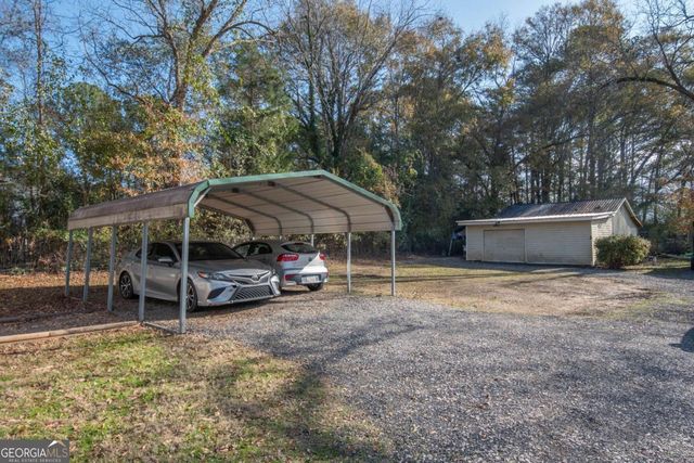 3835 West Point Road, Lagrange, GA 30240