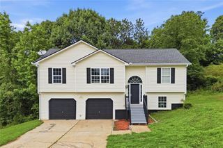 212 Jordan Lane, Carrollton, GA 30116