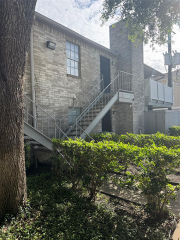 10821 Braes Bend Drive, Houston, TX 77071