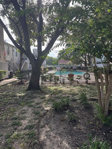 10821 Braes Bend Drive, Houston, TX 77071
