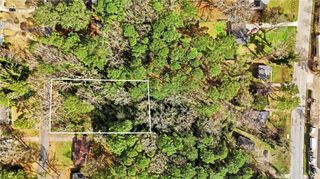 2826 Hedgewood Drive NW, Atlanta, GA 30311