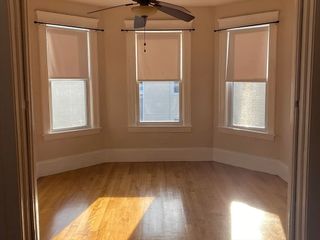 2 Meade 2, Worcester, MA 01610