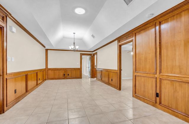 11651 Twain Drive, Montgomery, TX 77356