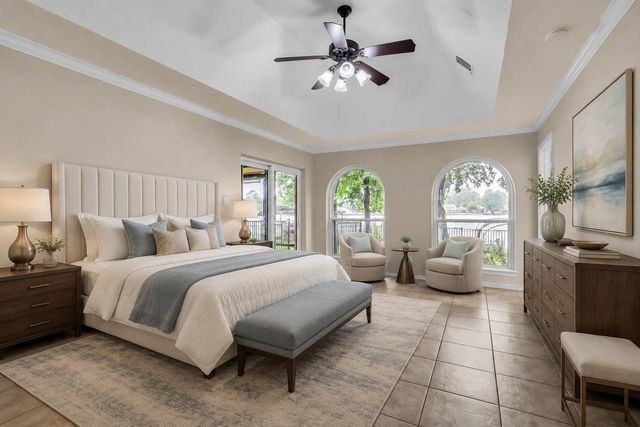 11651 Twain Drive, Montgomery, TX 77356