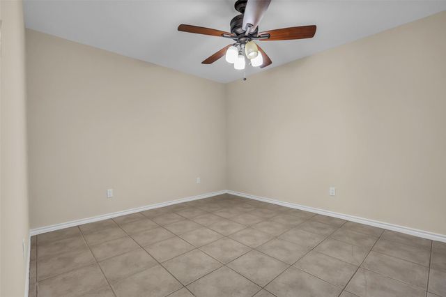11651 Twain Drive, Montgomery, TX 77356